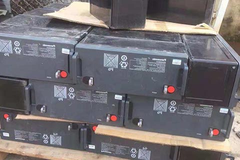 ㊣成黄渚叉车蓄电池回收价格㊣东莞旧电池回收价格㊣专业回收叉车蓄电池